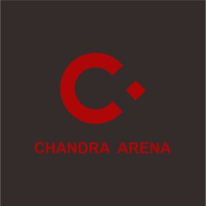 chandra
