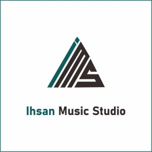 IHSAN 